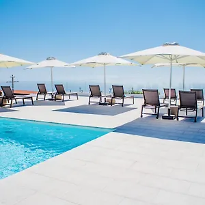 beautiful-and-downtown-apartment-los-laureles.in-canary-islands.com/
